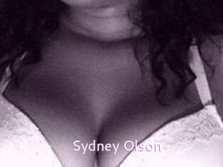 Sydney_Olson Just Amateurs