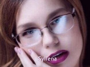 Syllena