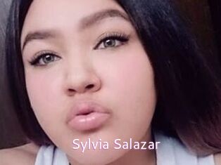 Sylvia_Salazar
