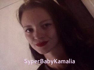 SyperBaby_Kamalia