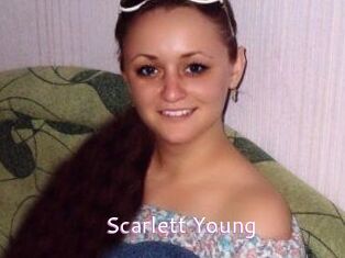 _Scarlett_Young_