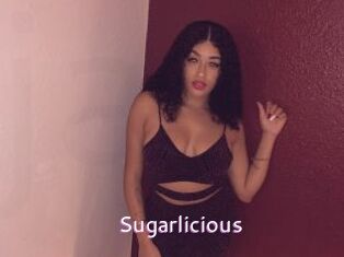 _Sugarlicious_
