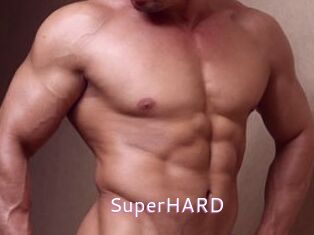 _SuperHARD