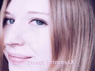 _Sweet_PrincessX