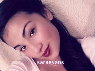 _saraevans