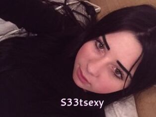 S33tsexy