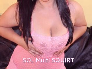 SOL_Multi_SQUIRT