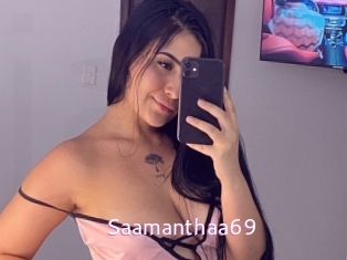 Saamanthaa69