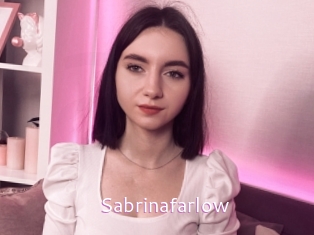 Sabrinafarlow