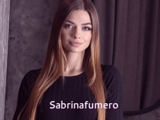 sabrinafumero Just Amateurs