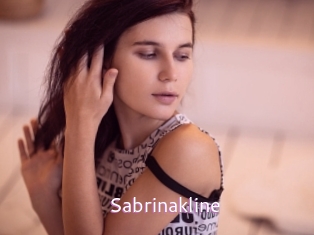 sabrinakline Just Amateurs