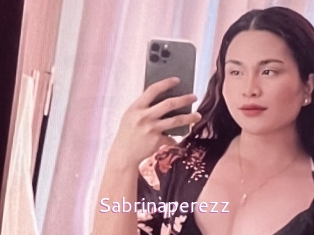 sabrinaperezz Just Amateurs