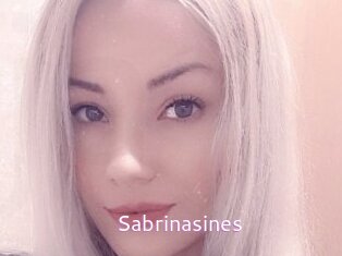 Sabrinasines