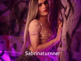 sabrinaturnner Just Amateurs