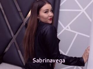 Sabrinavega