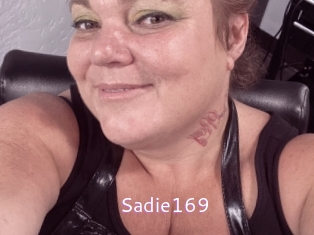 Sadie169