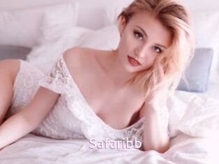 Safaribb