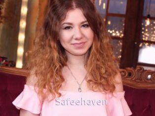 Safeehaven
