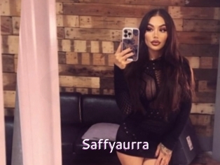 saffyaurra Just Amateurs