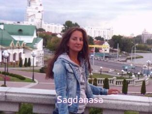 sagdanasa Just Amateurs