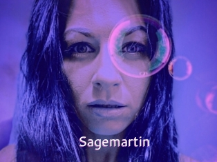 Sagemartin