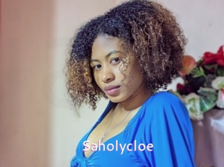 saholycloe Just Amateurs