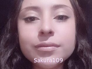Sakura109