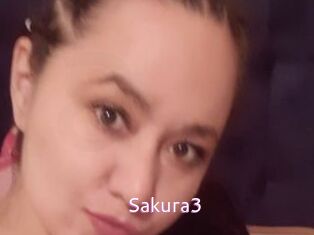 Sakura3