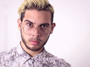 Saleemjm