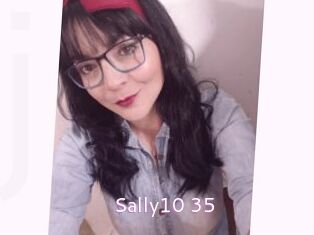 Sally10_35