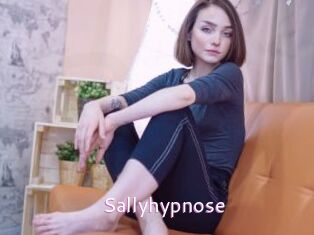 Sallyhypnose