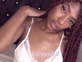 Sallyleigh