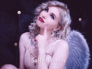 Sallymasters