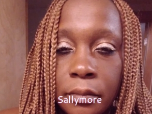 Sallymore
