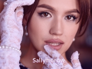 sallymorow Just Amateurs