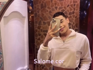 Salome_cor