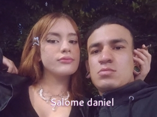 Salome_daniel