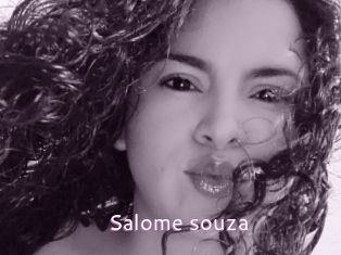 Salome_souza