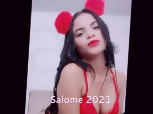 Salome_2021