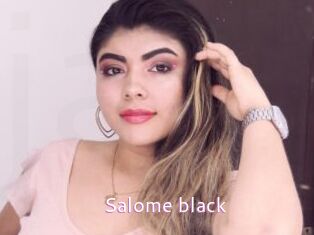 Salome_black