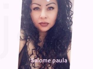 Salome_paula