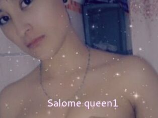 Salome_queen1