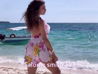 Salome_smith0111