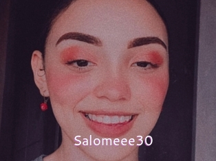 Salomeee30