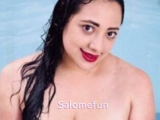 Salomefun_