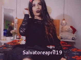 Salvatoreapril19