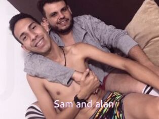 Sam_and_alan
