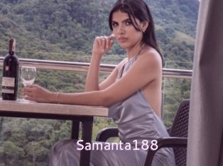 Samanta188
