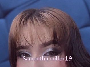Samantha_miller19