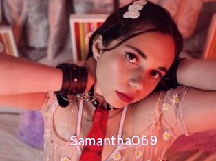 Samantha069